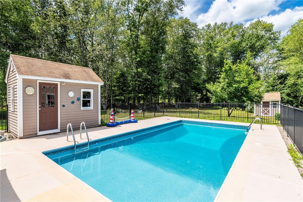 147 Woodville Alton Road Property Photo 25