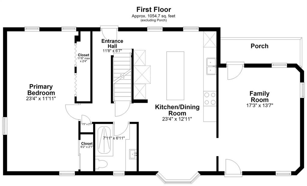 147 Woodville Alton Road Property Photo 31