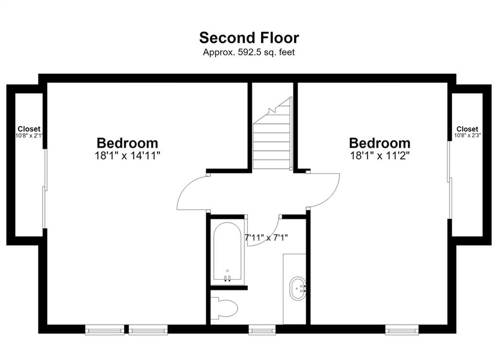 147 Woodville Alton Road Property Photo 32