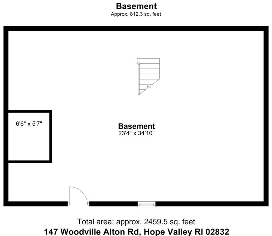 147 Woodville Alton Road Property Photo 33