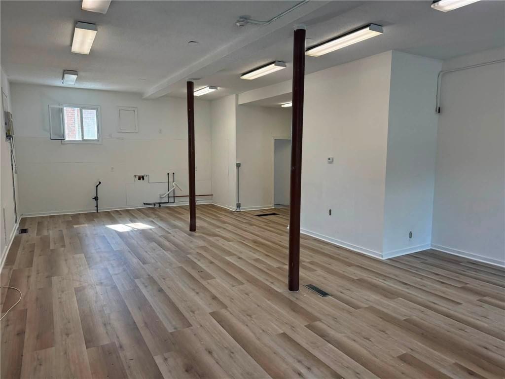 134 Rathbun Street Property Photo 1