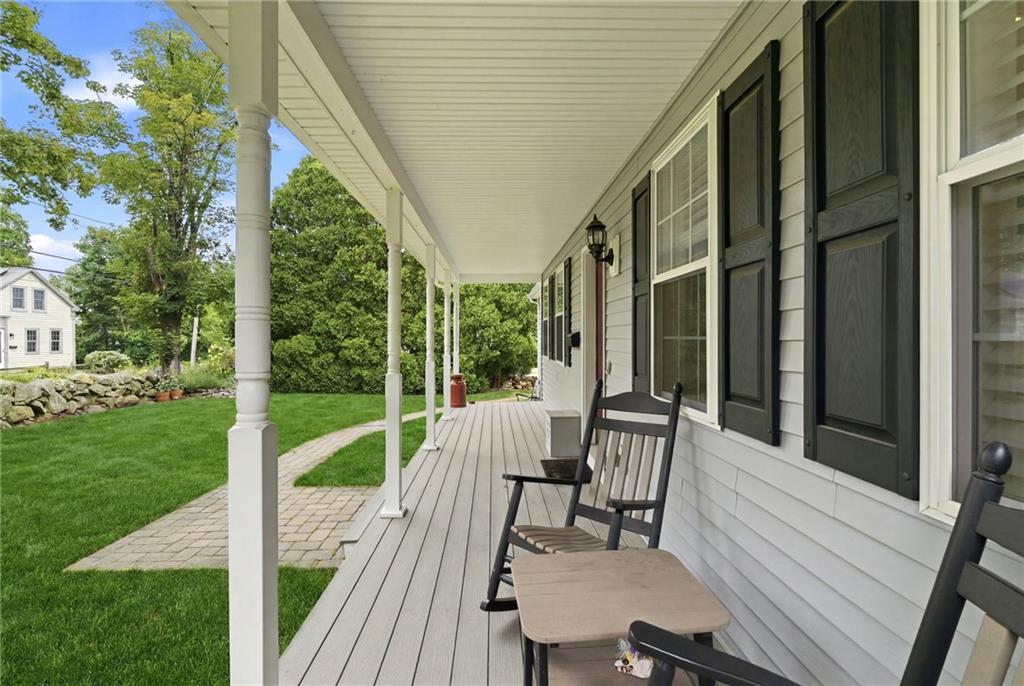 223 Rodman Street Property Photo 3