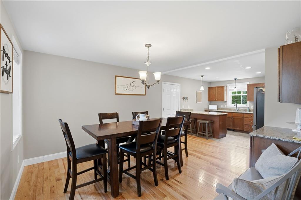223 Rodman Street Property Photo 8