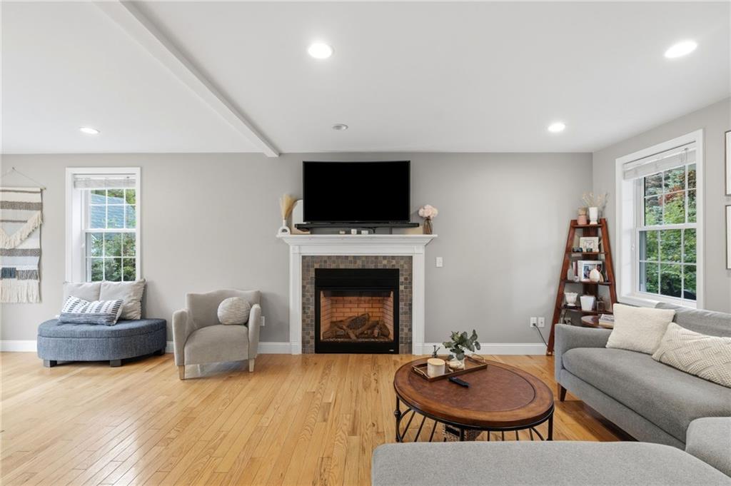 223 Rodman Street Property Photo 10