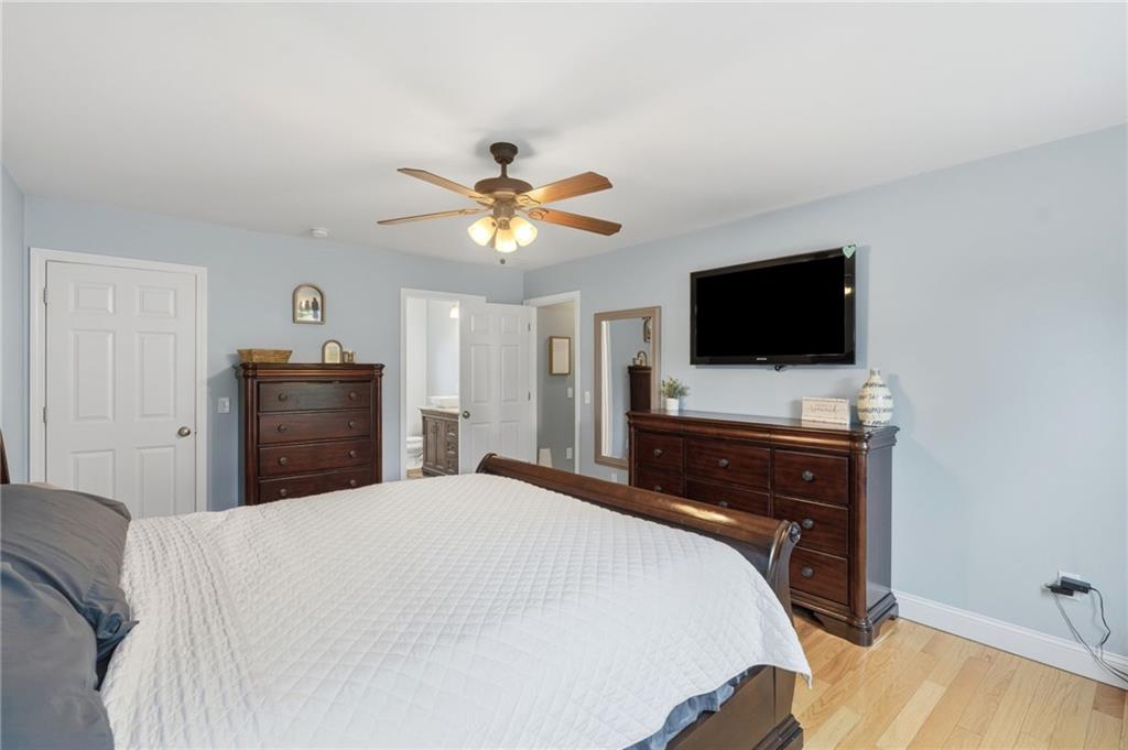 223 Rodman Street Property Photo 14