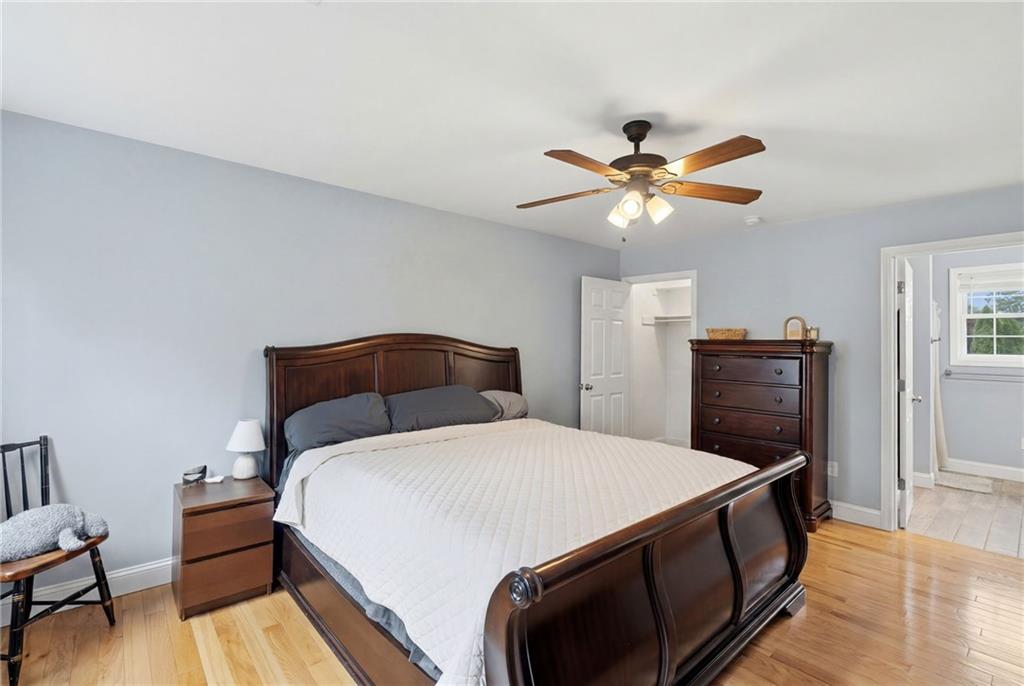 223 Rodman Street Property Photo 15