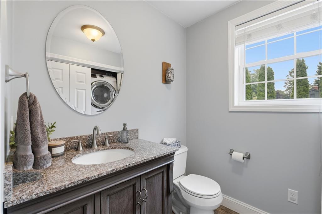 223 Rodman Street Property Photo 17