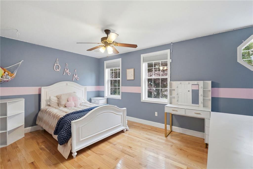 223 Rodman Street Property Photo 18