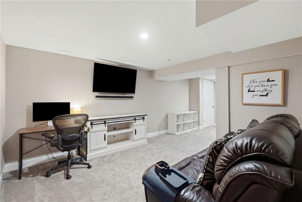 223 Rodman Street Property Photo 28