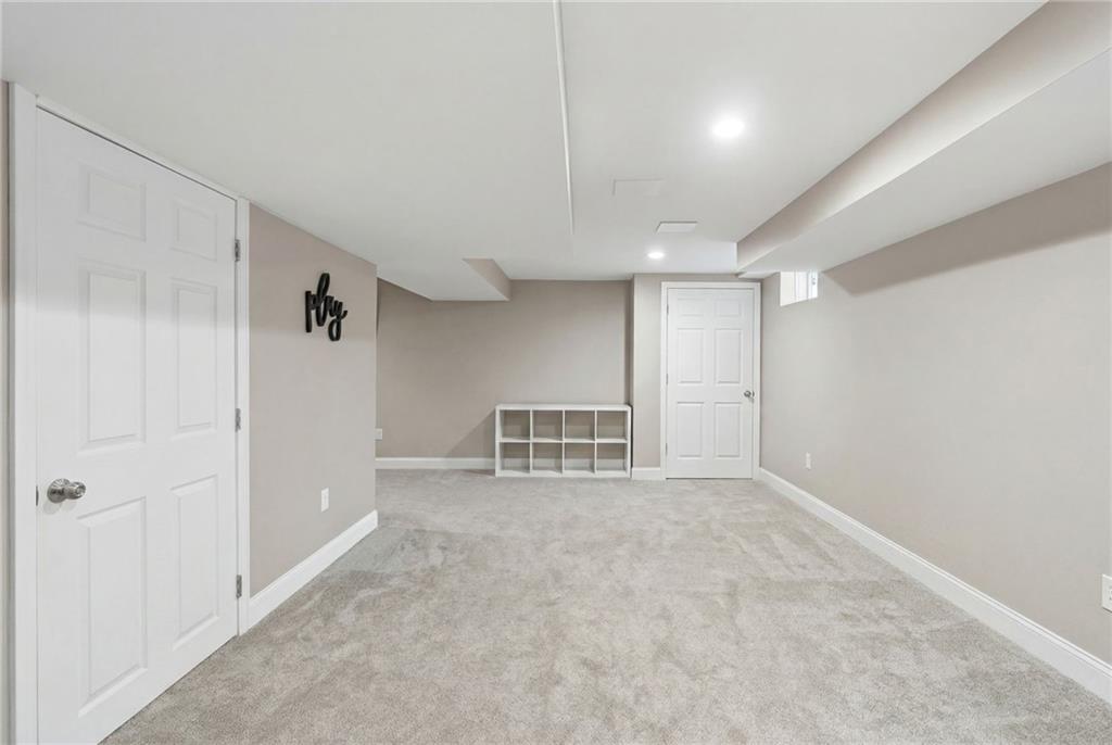 223 Rodman Street Property Photo 29