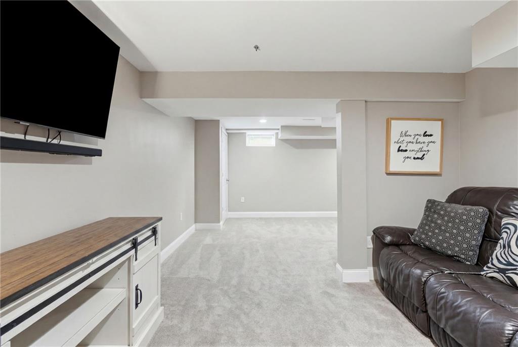 223 Rodman Street Property Photo 30