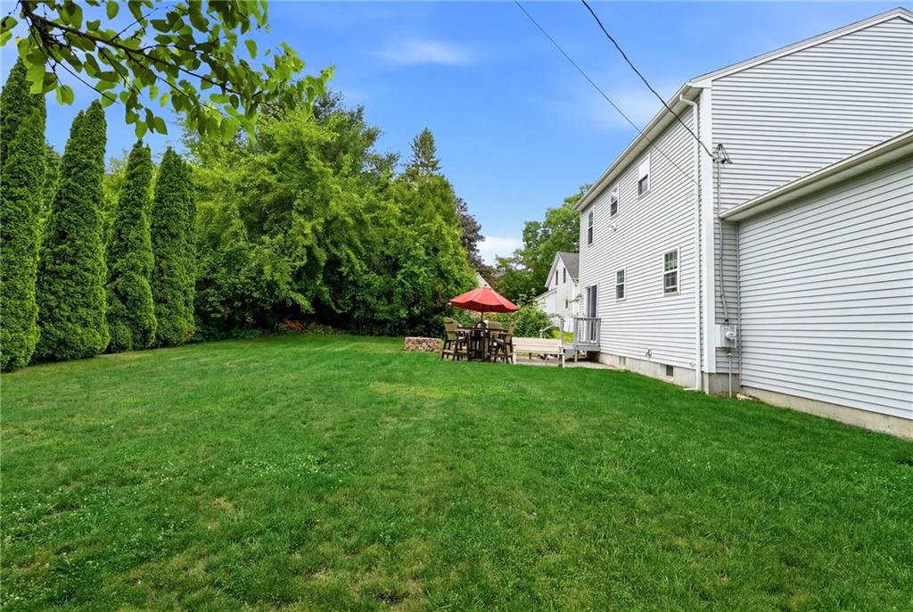 223 Rodman Street Property Photo 32