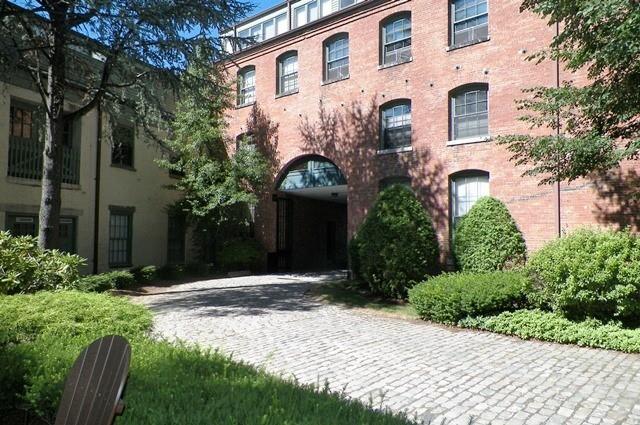 521 South Water Street Unit 115 Property Photo 2