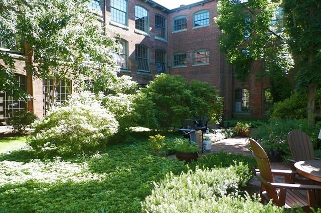 521 South Water Street Unit 115 Property Photo 6