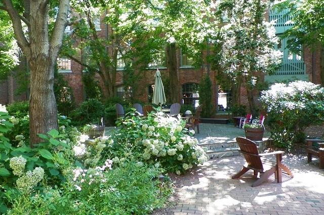 521 South Water Street Unit 115 Property Photo 7