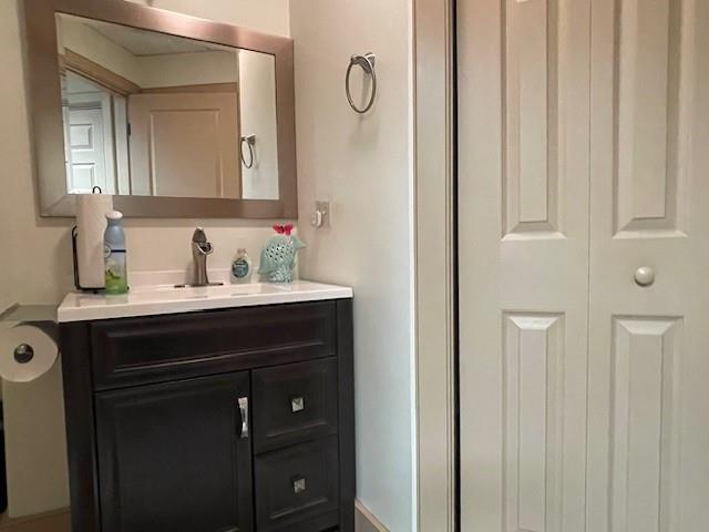 521 South Water Street Unit 115 Property Photo 12