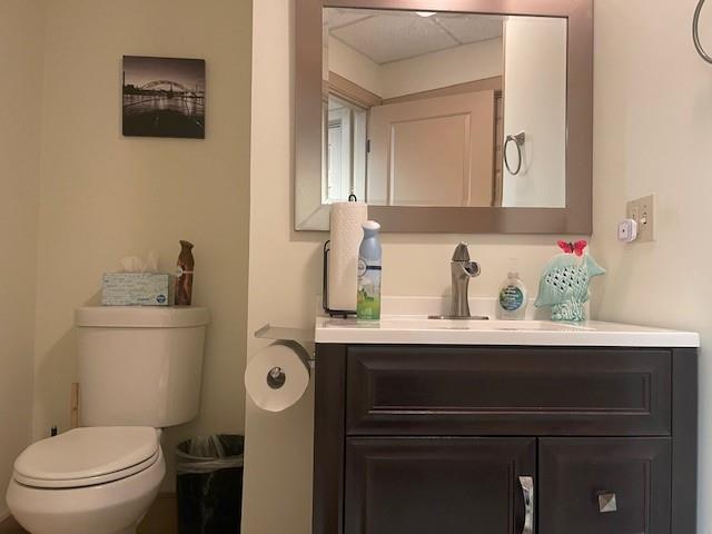 521 South Water Street Unit 115 Property Photo 13