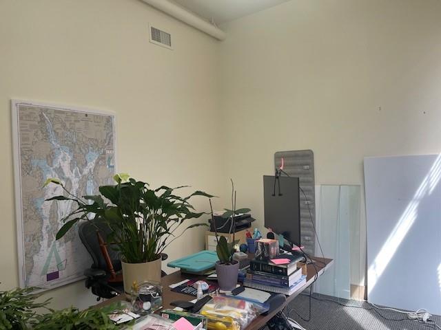 521 South Water Street Unit 115 Property Photo 20