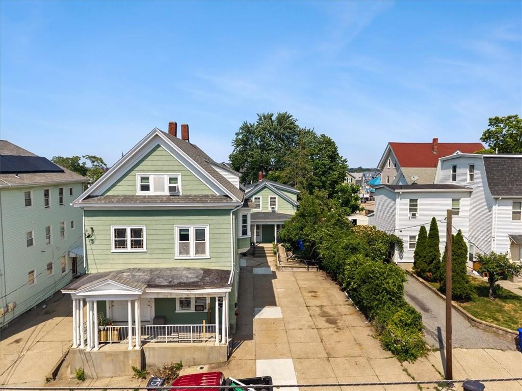 11 Sisson Street Property Photo 1