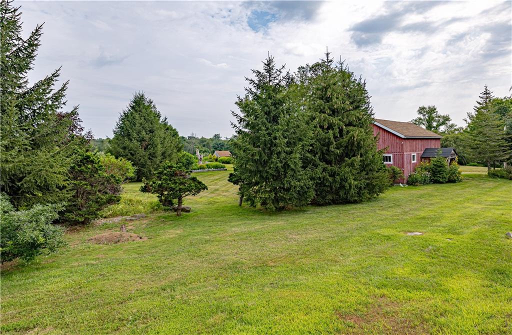 93 Moosup Valley Road Property Photo 10