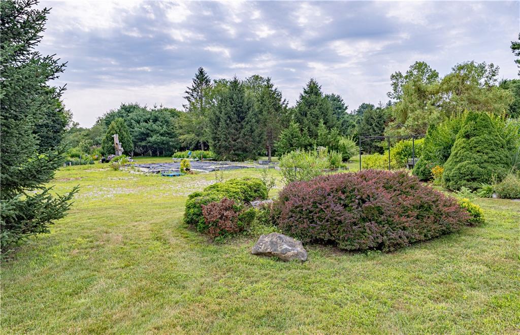 93 Moosup Valley Road Property Photo 12