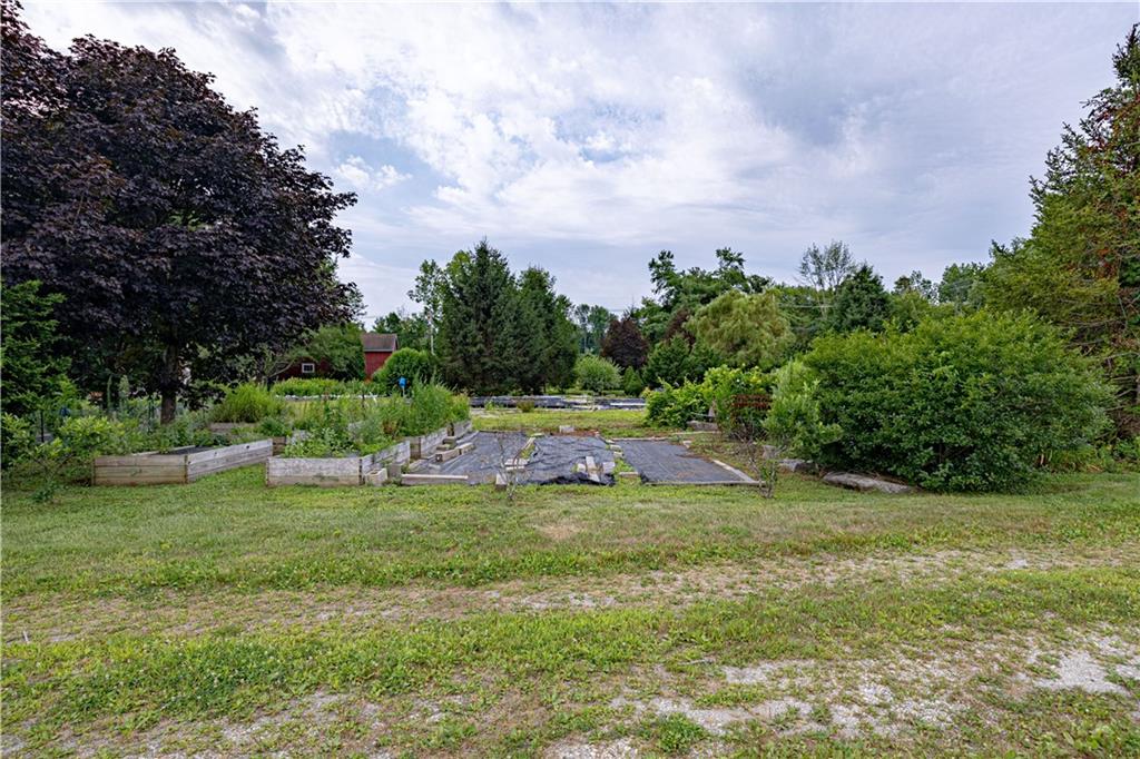 93 Moosup Valley Road Property Photo 14