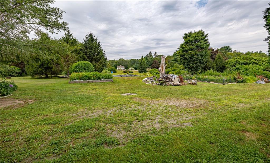 93 Moosup Valley Road Property Photo 17