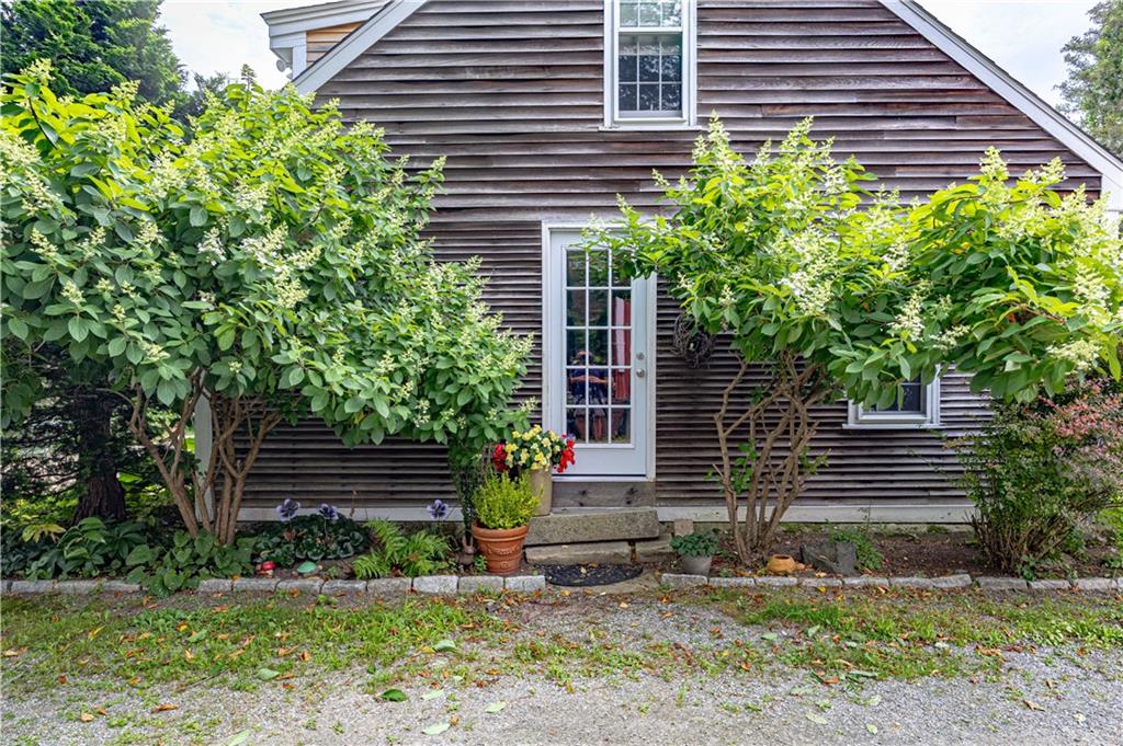 93 Moosup Valley Road Property Photo 22