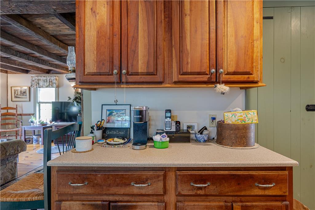 93 Moosup Valley Road Property Photo 25