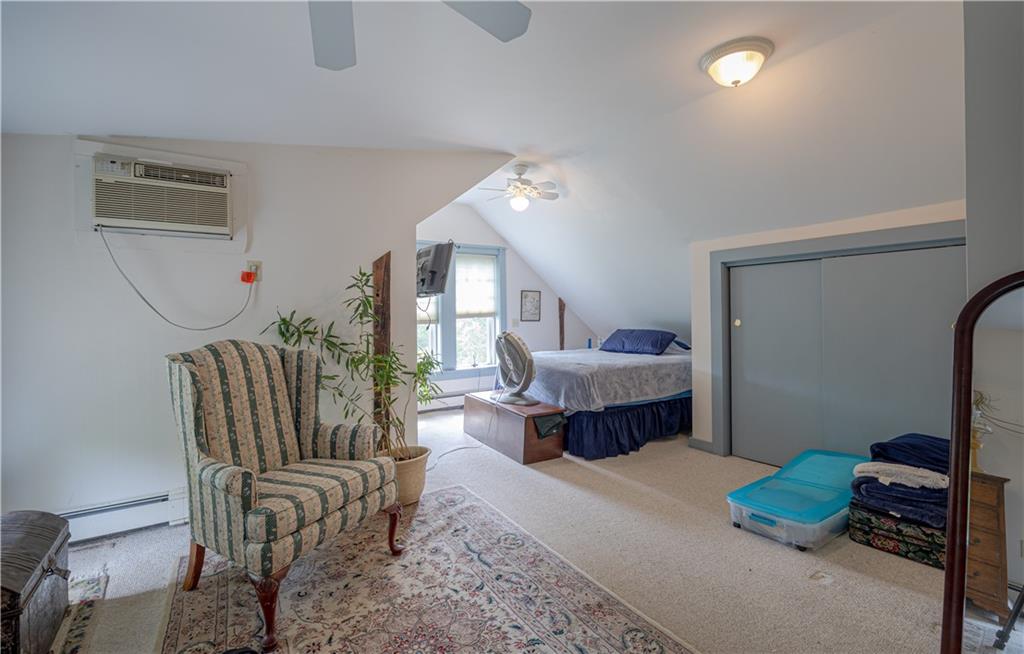 93 Moosup Valley Road Property Photo 30