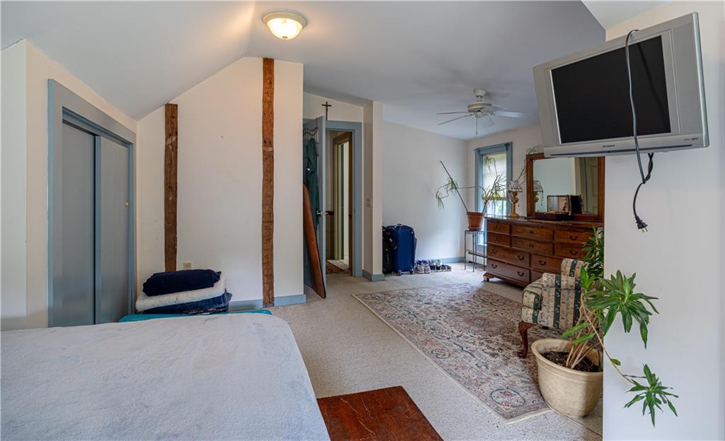 93 Moosup Valley Road Property Photo 31