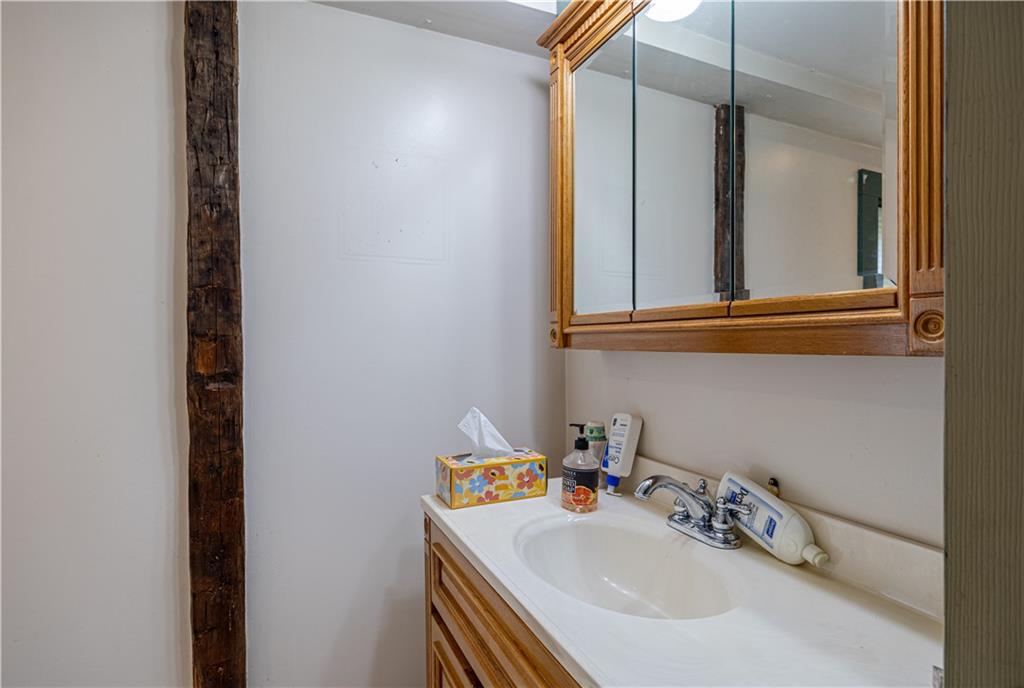 93 Moosup Valley Road Property Photo 32