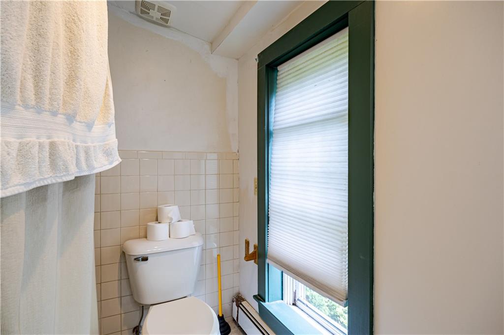 93 Moosup Valley Road Property Photo 33