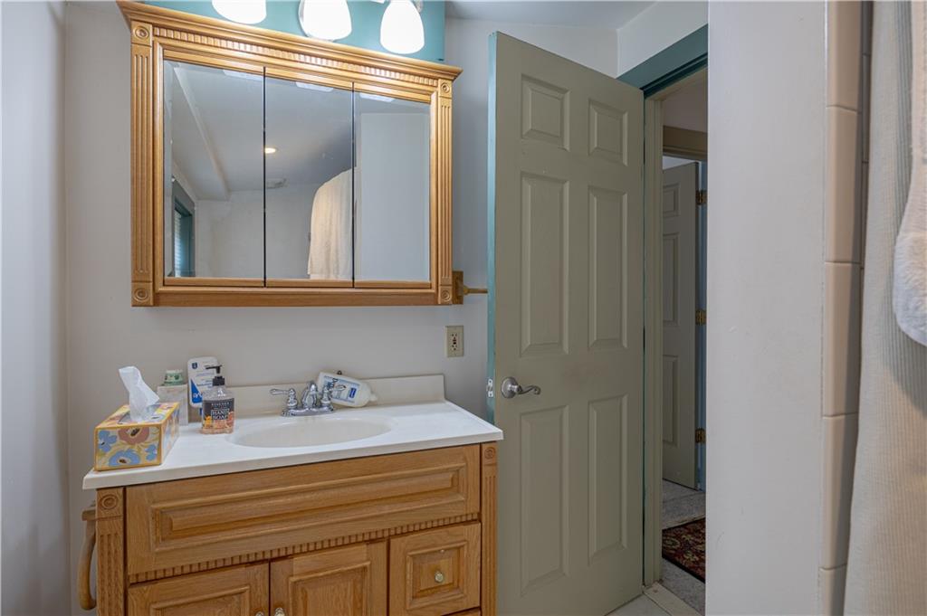 93 Moosup Valley Road Property Photo 34