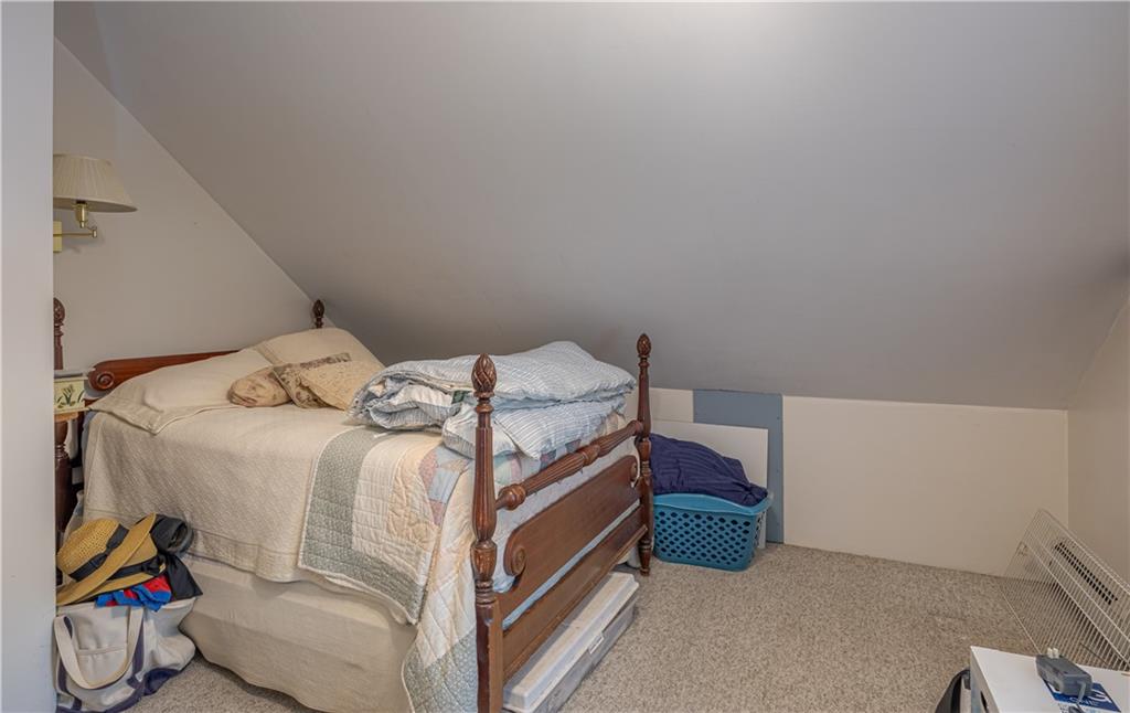 93 Moosup Valley Road Property Photo 35
