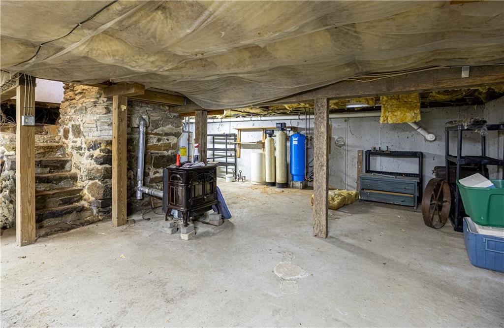 93 Moosup Valley Road Property Photo 37