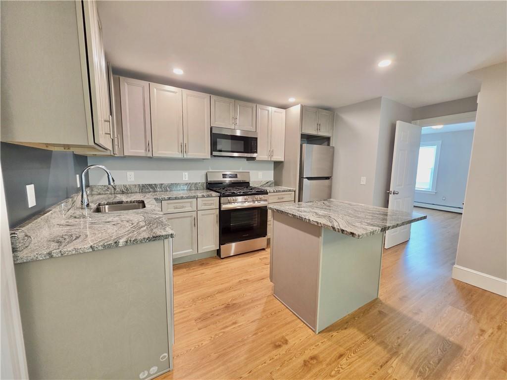 5 Greystone Avenue Property Photo 1
