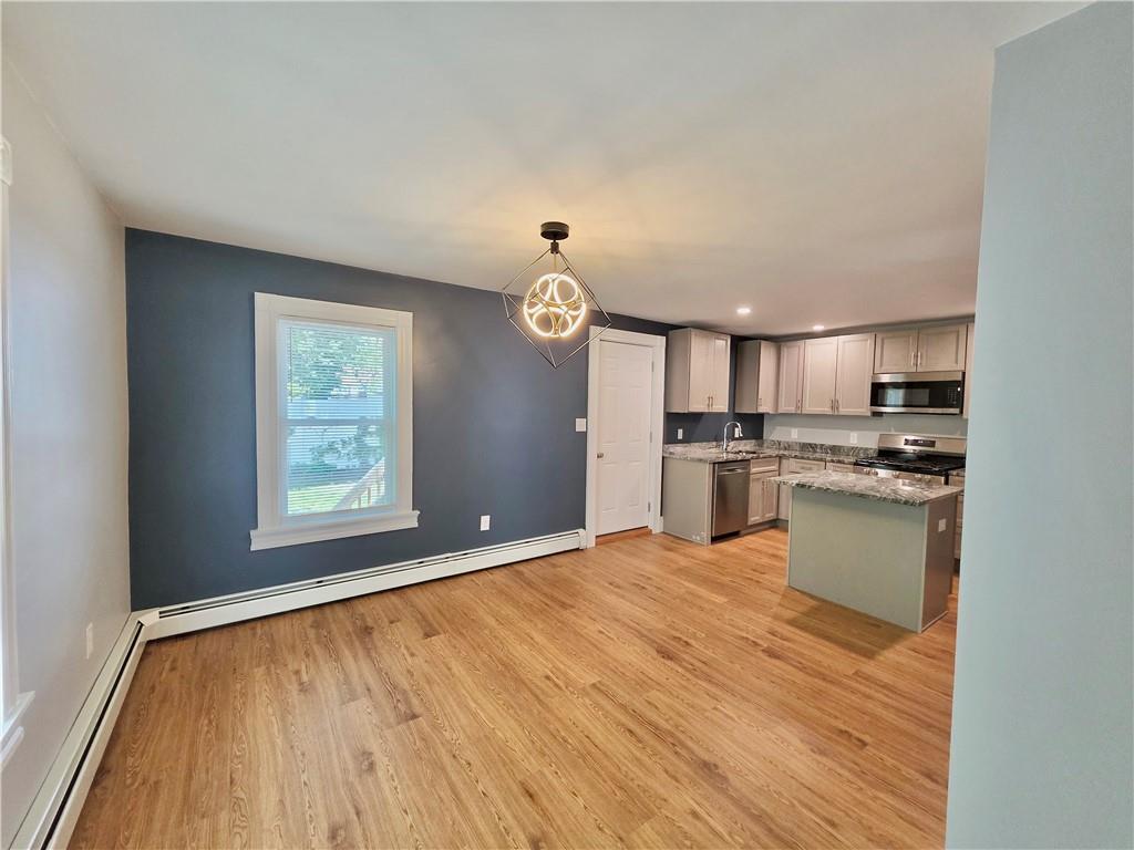 5 Greystone Avenue Property Photo 2
