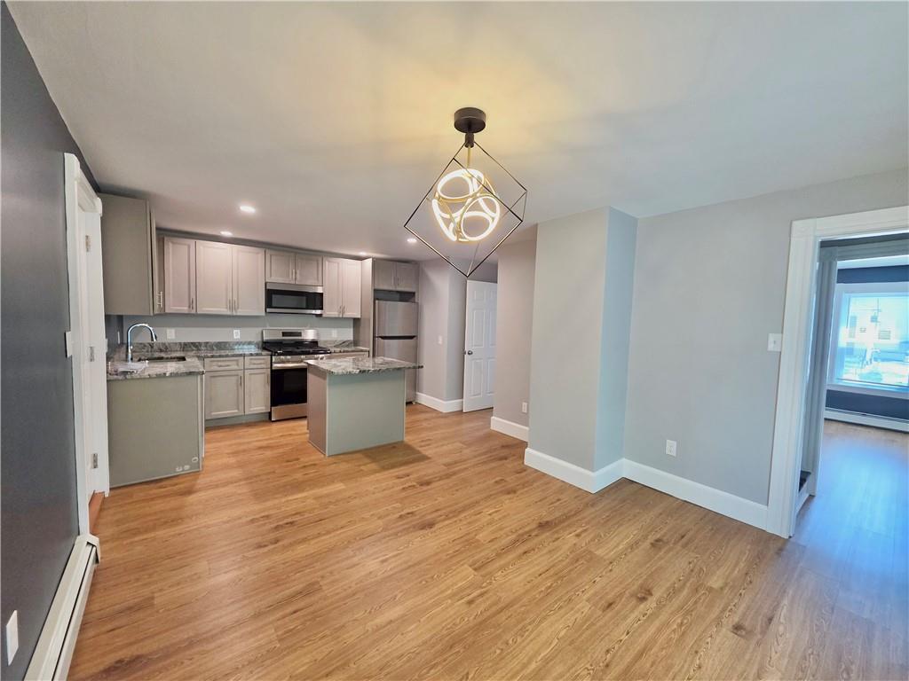 5 Greystone Avenue Property Photo 3