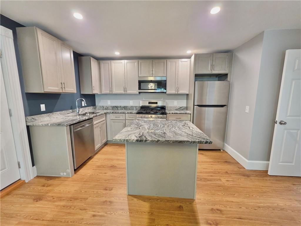 5 Greystone Avenue Property Photo 4