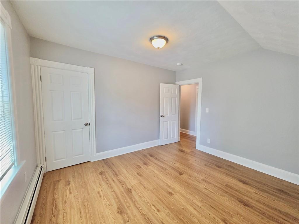 5 Greystone Avenue Property Photo 6