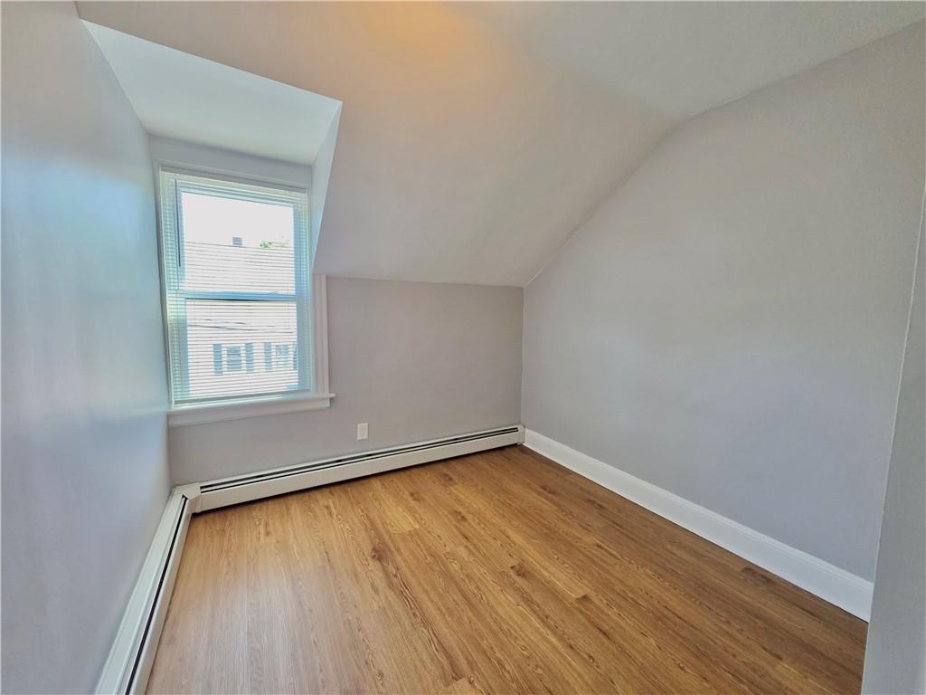 5 Greystone Avenue Property Photo 8