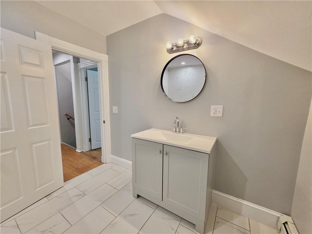 5 Greystone Avenue Property Photo 10