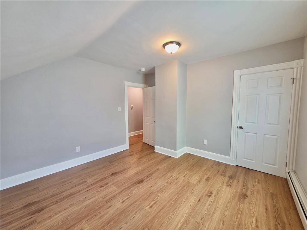5 Greystone Avenue Property Photo 12