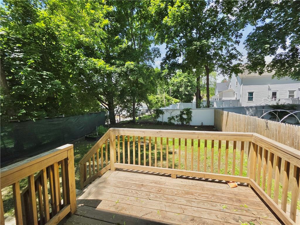 5 Greystone Avenue Property Photo 13