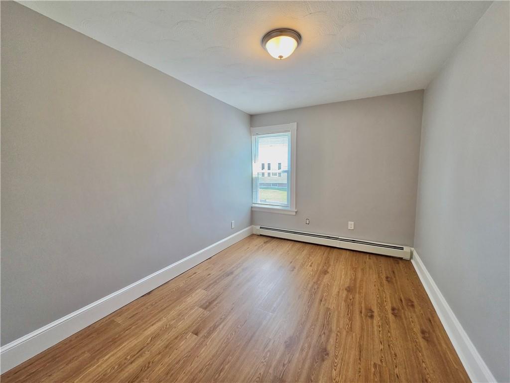 5 Greystone Avenue Property Photo 15