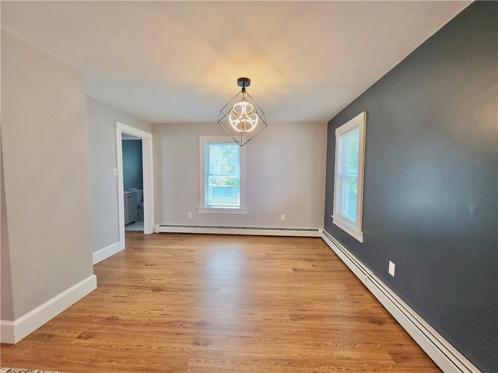 5 Greystone Avenue Property Photo 16