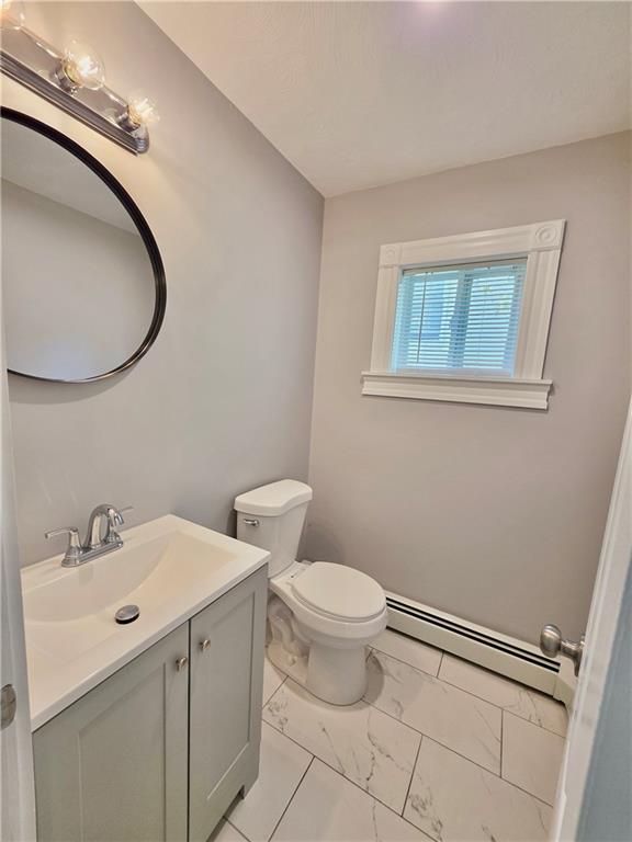 5 Greystone Avenue Property Photo 17