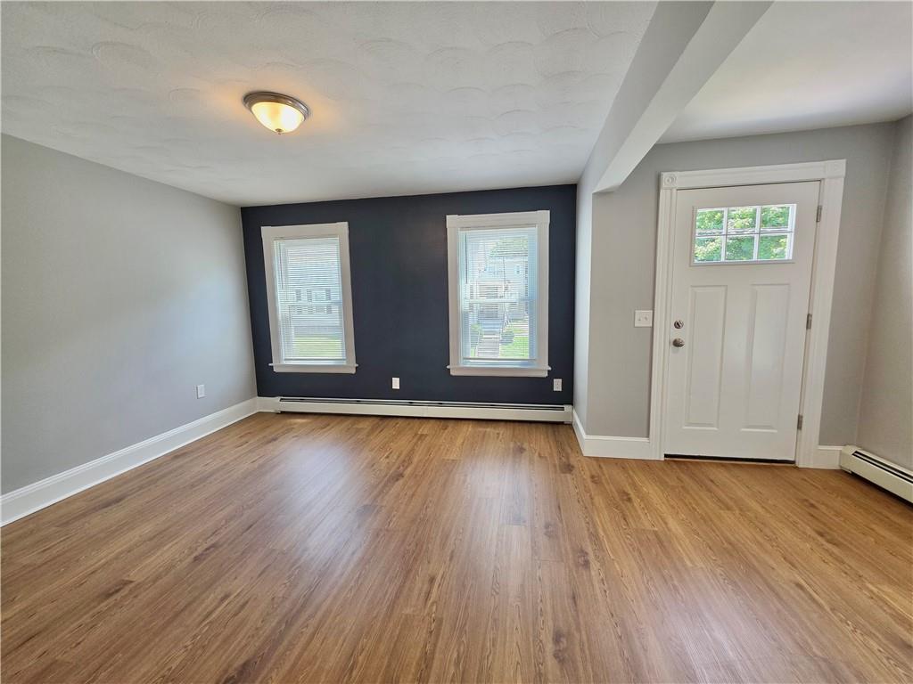 5 Greystone Avenue Property Photo 20