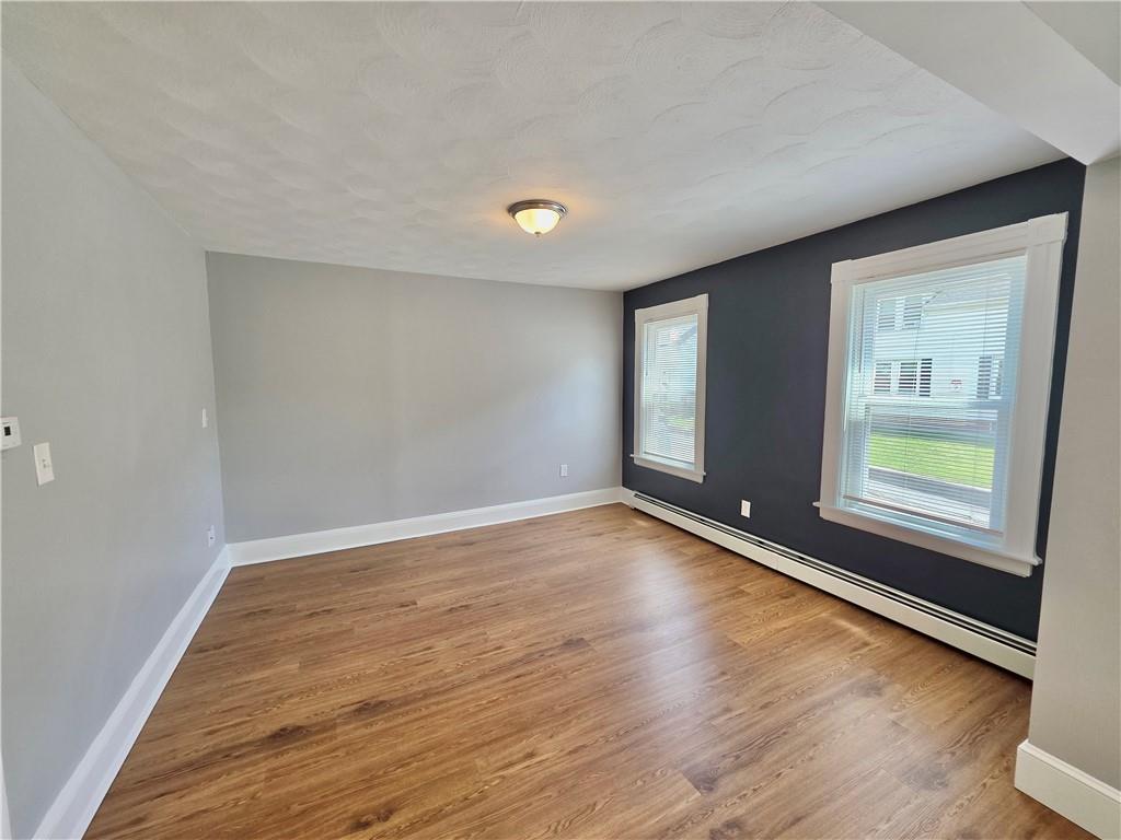 5 Greystone Avenue Property Photo 21